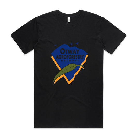 AS Colour - Staple Organic Tee
