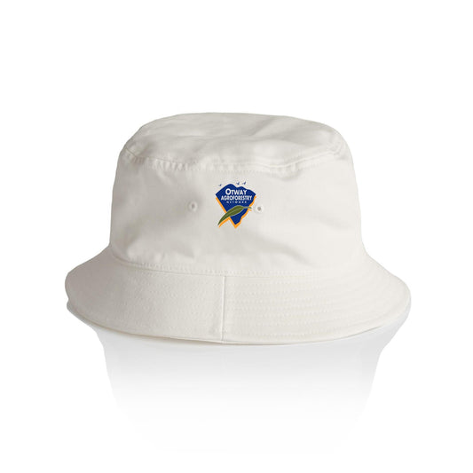 AS Colour Bucket Hat