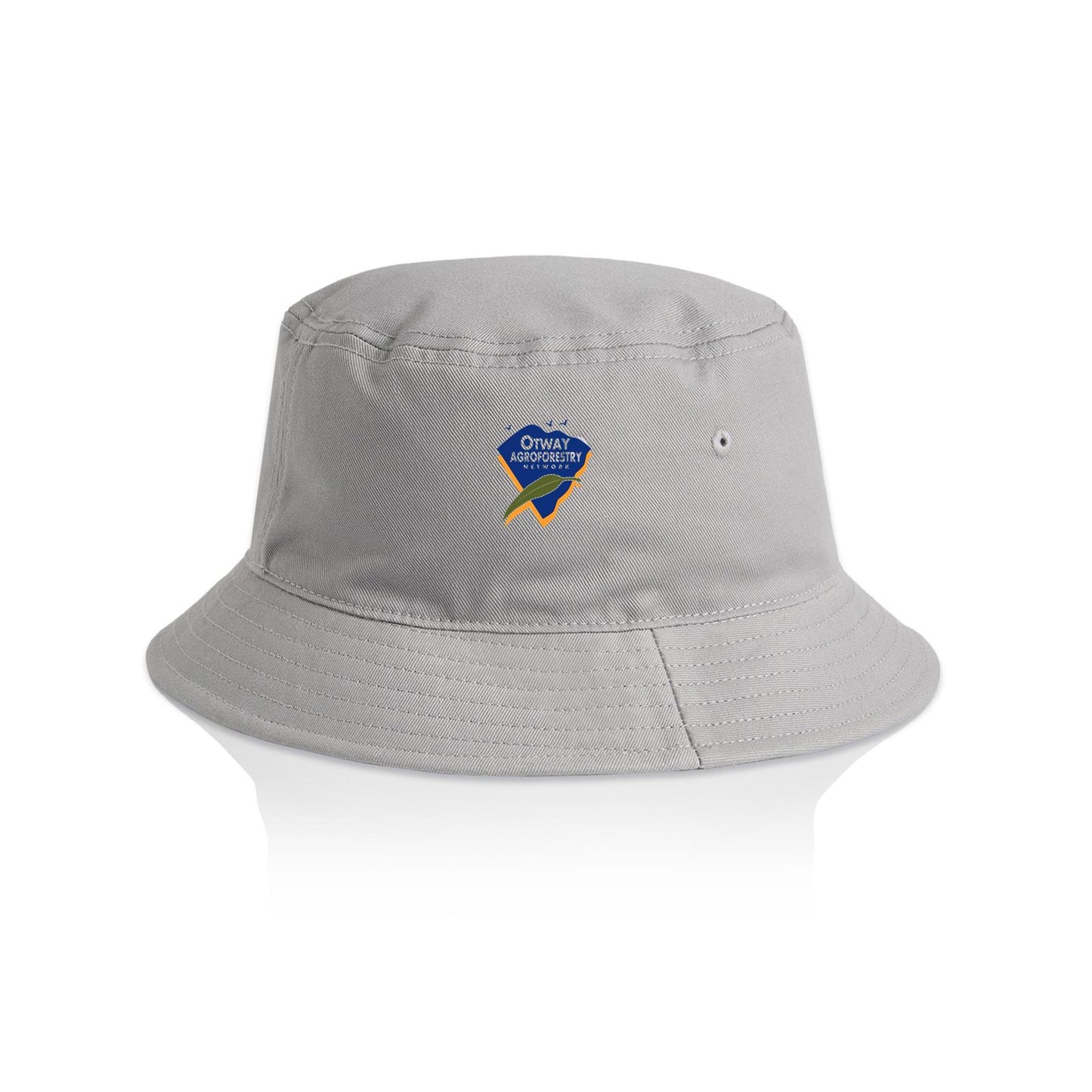 AS Colour Bucket Hat