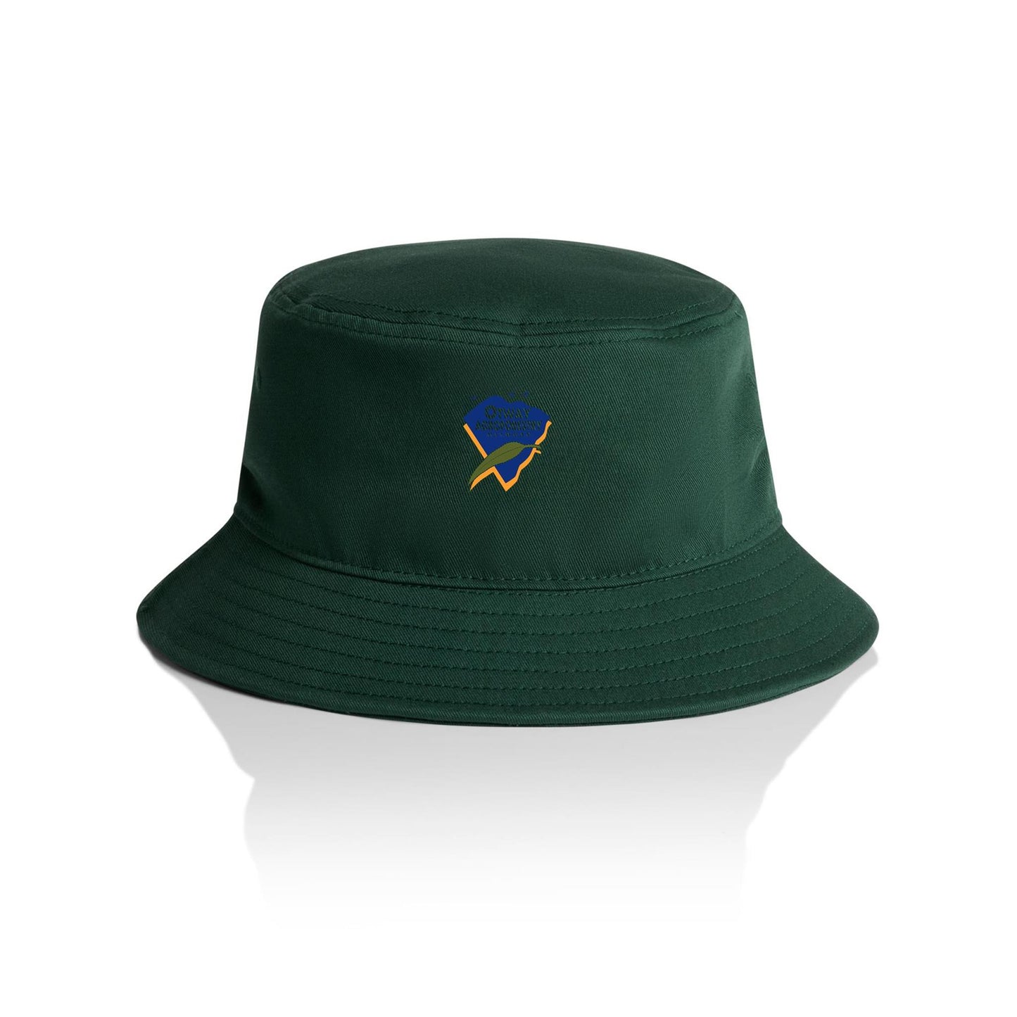 AS Colour Bucket Hat
