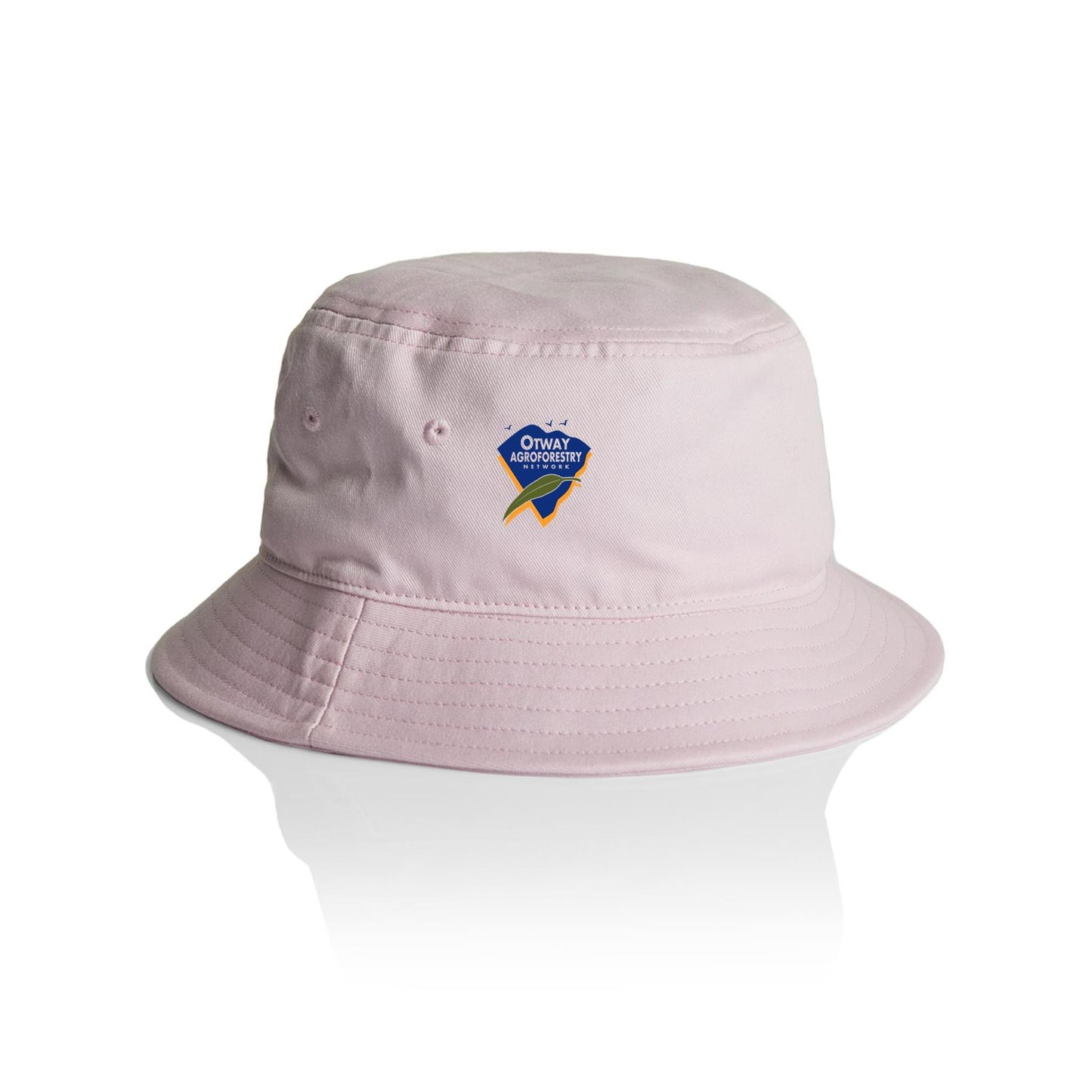 AS Colour Bucket Hat