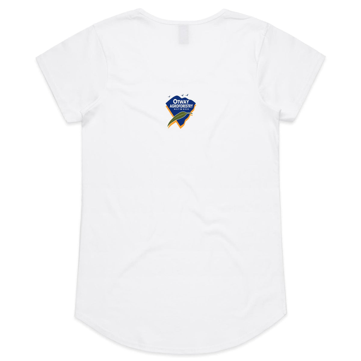 AS Colour Mali - Womens Scoop Neck T-Shirt