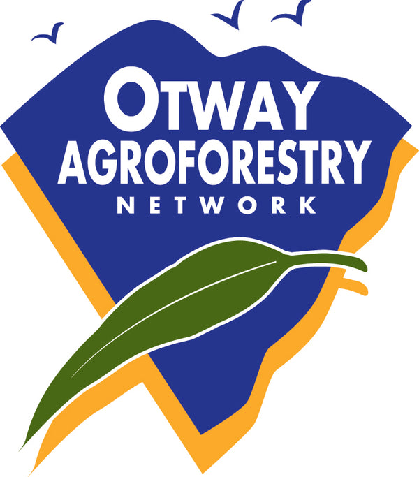 Otway Agroforestry Network
